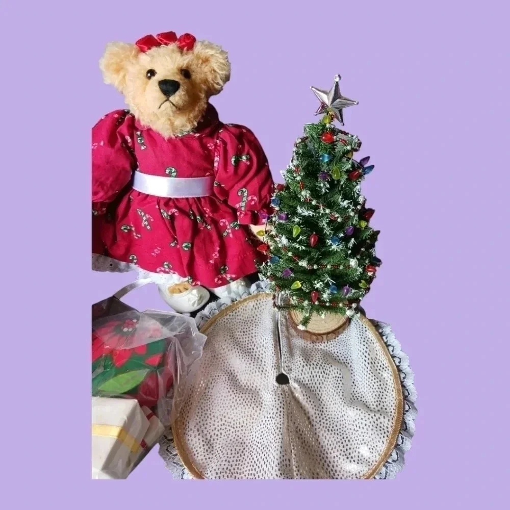Ashton-Drake ashton drake